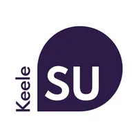 Keele SU icon