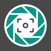 Focus Range icon