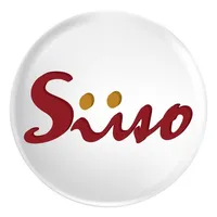 Siiso官方商城 icon