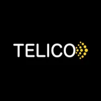 Telico icon