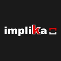 Campus Implika icon