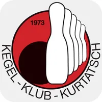 Kegelklub Kurtatsch icon