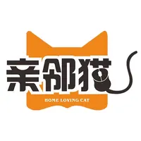 亲邻猫 icon