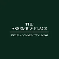 The Assembly Place icon