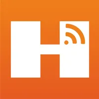 HOLTEC mobile services icon