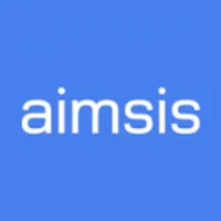 AIMSIS icon