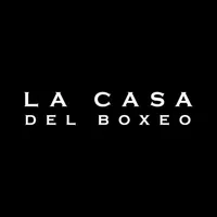 La Casa del Boxeo icon