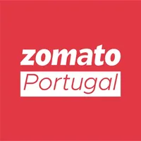 Zomato Portugal icon