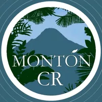 MontonCR icon