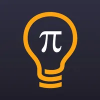 ScanMath : Math Problem Solver icon