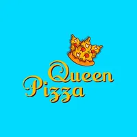 Queen's Pizza, Belfast icon