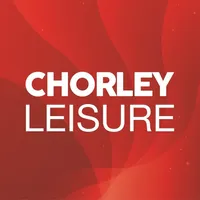 Chorley Leisure icon