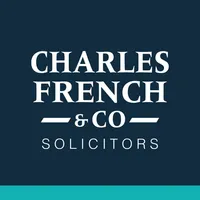 Charles French & Co icon