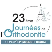 JOrthodontie 2021 icon