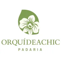 Orquidea Chic icon