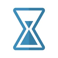 TimeQR icon