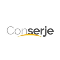 Conserje icon