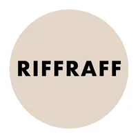 Riffraff Fayetteville icon