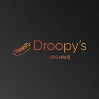 Droopy's, West Kirby icon