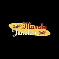 Masala Junction, Hemel icon