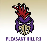 Pleasant Hill R3 Schools icon