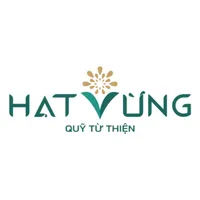 Hạt Vừng icon