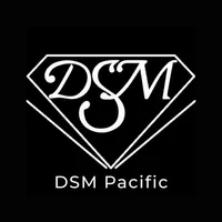 DSM Pacific icon