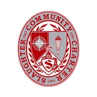 Slaughter Comm Charter Sch icon