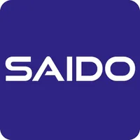 Saido Fahrer icon