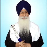 Singh Sahib Giani Mall Singh icon