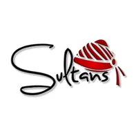 Sultan's Turkish Cuisine icon