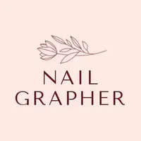 Nail grapher icon