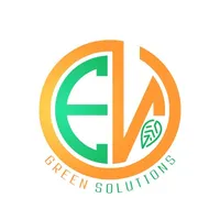 Ev Greens icon