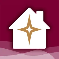 First Lockhart Home Loan icon