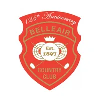 Belleair Country Club icon