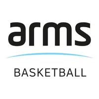 ARMS Basketball icon