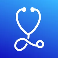 PT Nurse icon