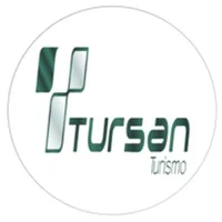 Tursan Maps icon