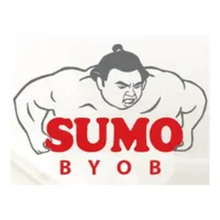 Sumo Sushi & Hibachi icon