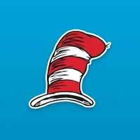 Seussibles! Collect Dr. Seuss icon