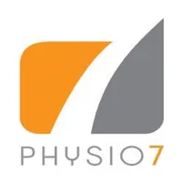 Physio 7 Training icon