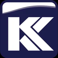 Kings FCU Mobile icon