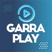 GARRA PLAY icon