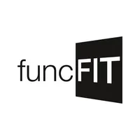 funcFIT 360° Mobility icon