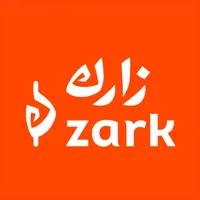 زارك zark icon