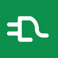 DistriMob icon