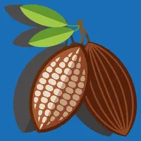 Cacao Sombra icon