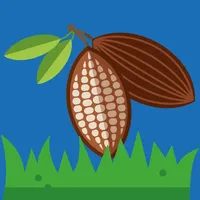 Cacao Piso icon