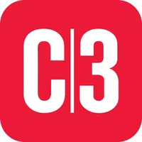 C3FW icon