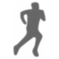 Runner's Shadow icon